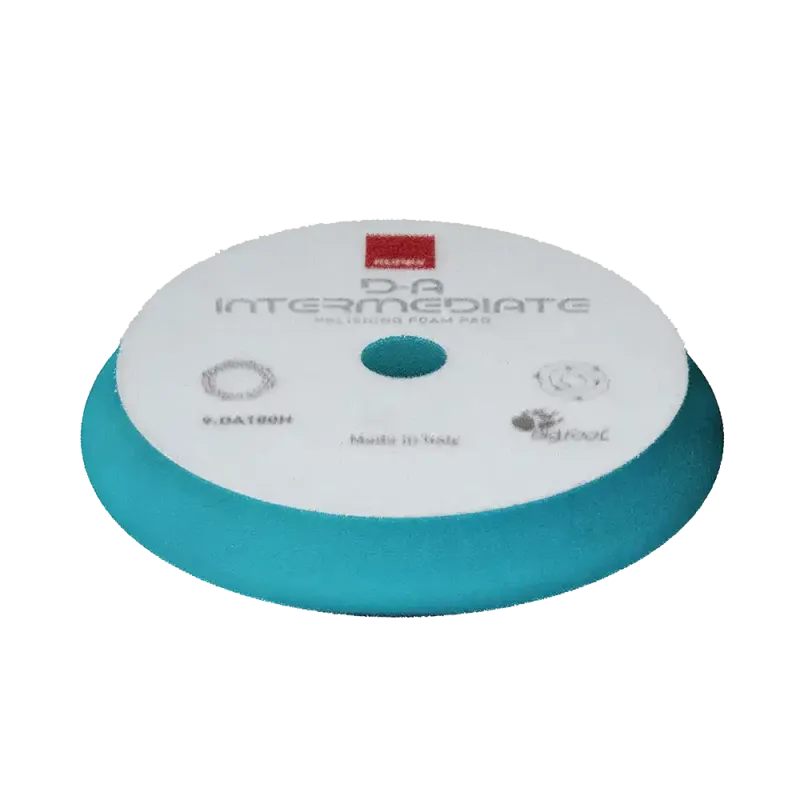 Gąbka polerska RUPES DA INTERMEDIATE ŚREDNIA 150 / 180mm - Sklep ABRP Gąbka polerska RUPES DA INTERMEDIATE ŚREDNIA 150 / 180mm - Sklep ABRP
