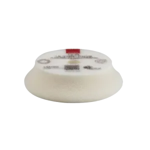 Gąbka polerska RUPES DA ULTRAFINE BARDZO MIĘKKA 30 / 45mm