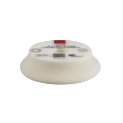 Gąbka polerska RUPES DA ULTRAFINE BARDZO MIĘKKA 50 / 65mm  - ABRP