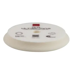 Gąbka polerska RUPES DA ULTRAFINE BARDZO MIĘKKA 150 / 180mm