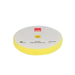 Gąbka polerska RUPES FINE (miękka) 130/135mm - Sklep lakierniczy