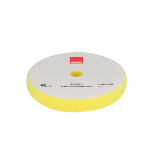 Gąbka polerska RUPES FINE (miękka) 130/135mm