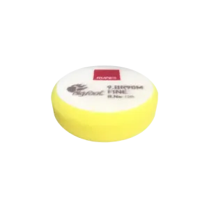 Gąbka polerska Rupes Rotary FINE MIĘKKA 90mm