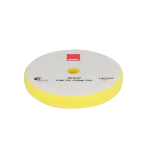 Gąbka polerska Rupes Rotary FINE MIĘKKA 155 / 160mm