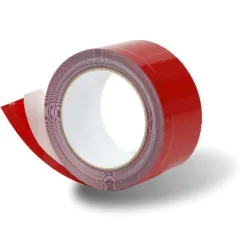 Taśma Maskująco - odchylająca do uszczelek URBAN 10mm x 10m - ABRP