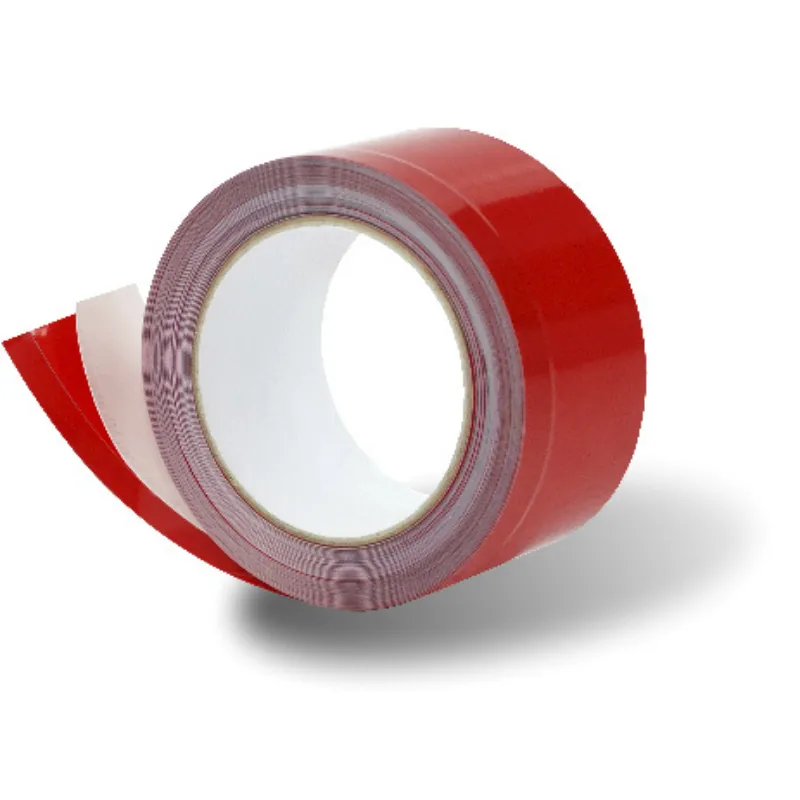 Taśma Maskująco - odchylająca do uszczelek URBAN 10mm x 10m - ABRP