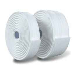 TAŚMA PIANKOWA Pianka Poliuretanowa URBAN 13mm x 20m - Sklep lakierniczy ABRP