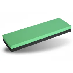 Klocek szlifierski URBAN Duo miekki - średnio miekki 280 x 75mm - ABRP