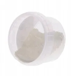 Dwutlenek Ceru do polerowania rys na szybie ITALKO 100g- Sklep ABRP Dwutlenek Ceru do polerowania rys na szybie ITALKO 100g- Sklep ABRP