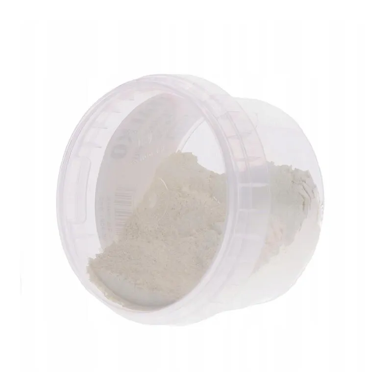 Dwutlenek Ceru do polerowania rys na szybie ITALKO 100g- Sklep ABRP Dwutlenek Ceru do polerowania rys na szybie ITALKO 100g- Sklep ABRP