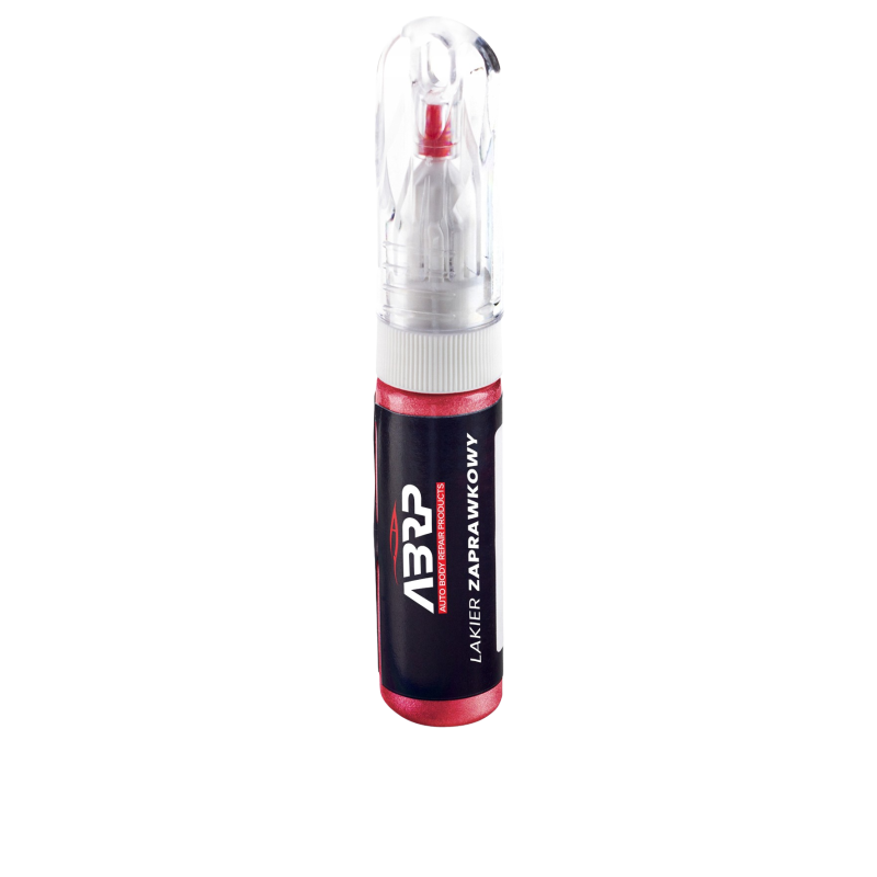 ZESTAW DO ZAPRAWEK Lakier zaprawkowy ABRP - konfigurator  - ABRP