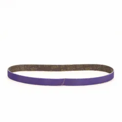 ZESTAW Szlifierka taśmowa 3M 33573 330mm Pasy ścierne Cubitron II 786F