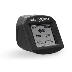 Pistolet lakierniczy SATA Jet X RP 1.3 O Speed Digital Pro