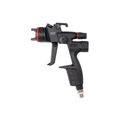 Pistolet lakierniczy SATA Jet X RP 1.3 O Speed Digital Pro