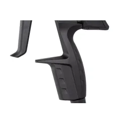 Pistolet lakierniczy SATA Jet X RP 1.3 O Speed Digital