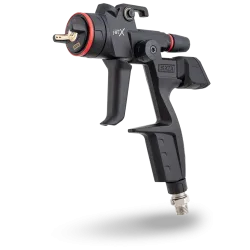 Pistolet lakierniczy SATA Jet X RP 1.3 O Speed Digital