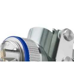 Pistolet lakierniczy SATAjet 100 B F RP 1.8mm + kubek - ABRP