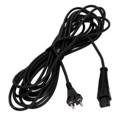 Polerka elektryczna Dual Action ITALKO IDA150-1 LED skok 21mm - ABRP