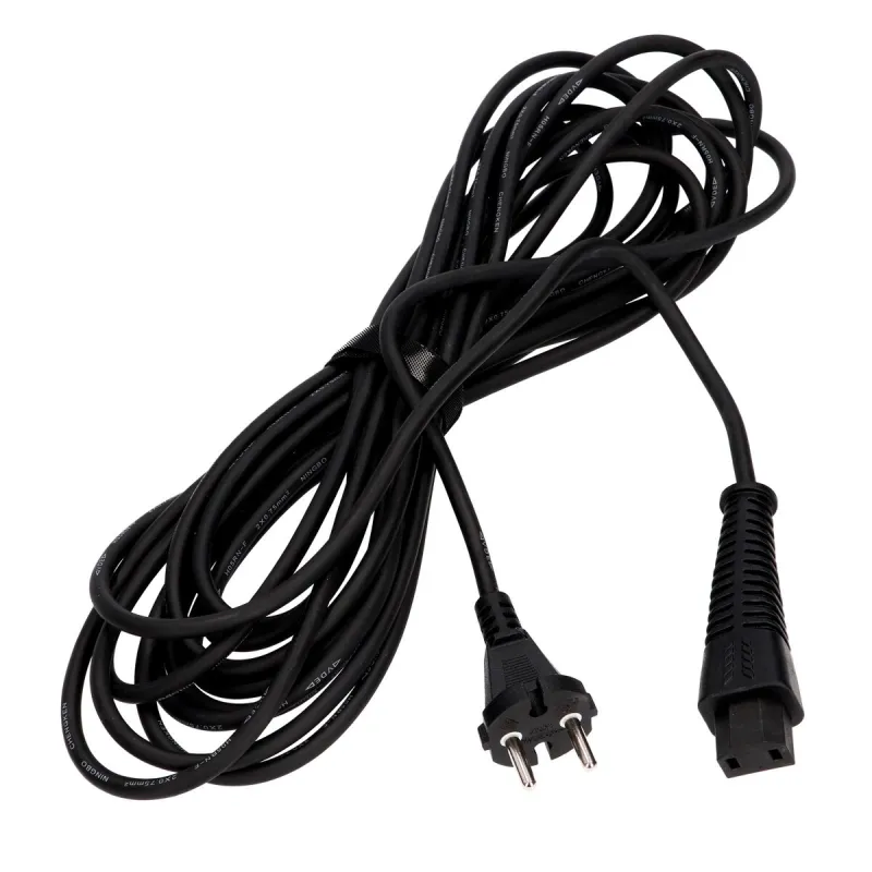 Polerka elektryczna Dual Action ITALKO IDA150-1 LED skok 21mm - ABRP