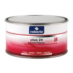 SZLACHLA POLIESTROWA MULTIFUNKCYJNA Roberlo PLUS 24 1.7l- ABRP