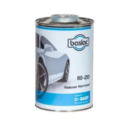 Rozcieńczalnik BASLAC Reducer 60-20 universal normal 1l