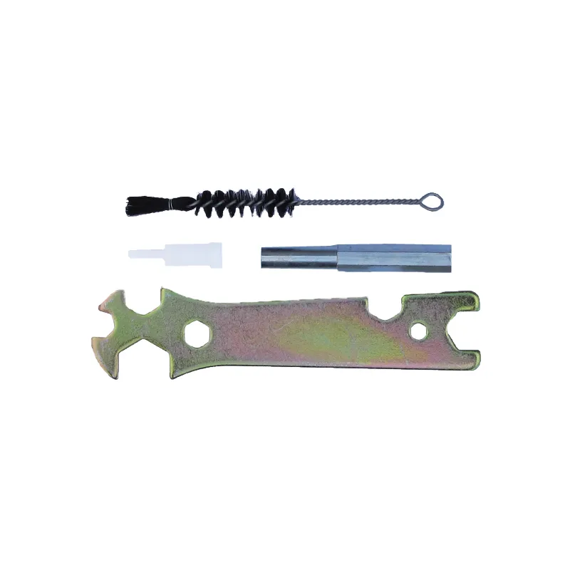 Pistolet lakierniczy SPEEDWAY HP 1.4mm - Sklep lakierniczy ABRP