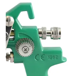 Pistolet lakierniczy SPEEDWAY HVLP 1.2mm - Sklep lakierniczy ABRP