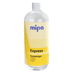 ŚRODEK DO CZYSZCZENIA WSTĘPNEGO Mipa Vorreiniger Express 1000ml - Sklep ABRP