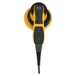 SZLIFIERKA ELEKTRYCZNA Mirka DEROS II 680 150 mm skok 8mm -  ABRP