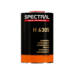 UTWARDZACZ Novol Spectral H6305 700ml do UNDER 305-00