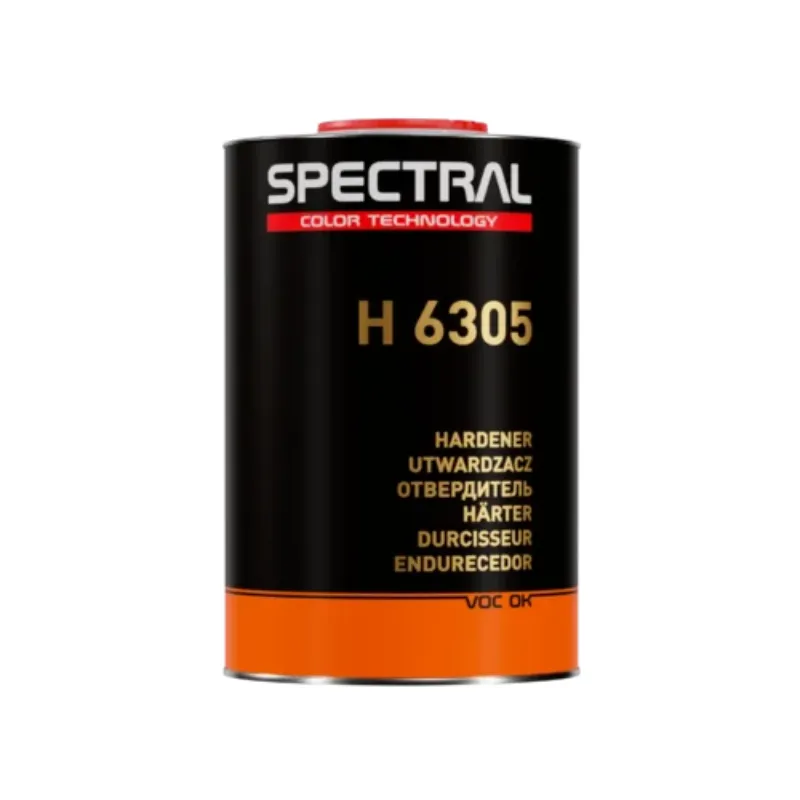 UTWARDZACZ Novol Spectral H6305 700ml do UNDER 305-00