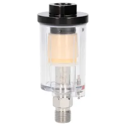 ILTR POD PISTOLET ODWADNIACZ ITALKO SEPARATOR OLEJOWO-WODNY 1/4" - Sklep ABRP