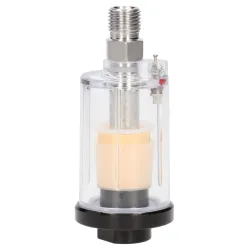 ILTR POD PISTOLET ODWADNIACZ ITALKO SEPARATOR OLEJOWO-WODNY 1/4" - Sklep ABRP