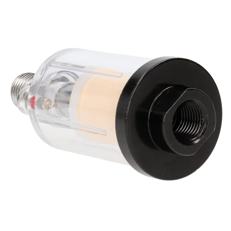 ILTR POD PISTOLET ODWADNIACZ ITALKO SEPARATOR OLEJOWO-WODNY 1/4" - Sklep ABRP