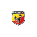 Abarth