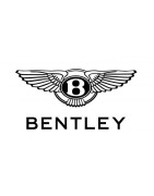 Lakiery zaprawkowe Bentley, każdy kolor z kodu - Sklep lakierniczy ABRP