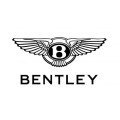 Bentley