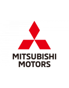 Lakiery zaprawkowe Mitsubishi, każdy kolor z kodu - Sklep lakierniczy ABRP