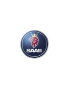 Lakiery zaprawkowe Saab, każdy kolor z kodu - Sklep lakierniczy ABRP