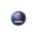 Saab