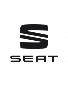 Lakiery zaprawkowe SEAT, każdy kolor z kodu - Sklep lakierniczy ABRP