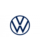 Lakiery zaprawkowe Volkswagen, każdy kolor z kodu - Sklep lakierniczy ABRP