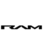RAM