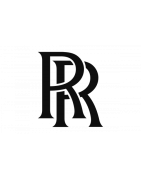 Rolls-Royce