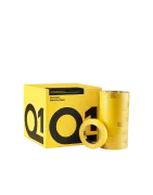 Taśmy papierowe 18mm