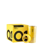 Taśmy papierowe 30mm