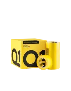 Taśmy papierowe 48mm