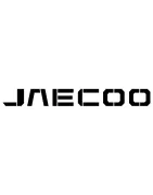 Jaecoo