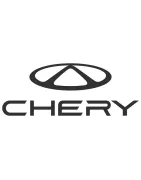 Chery