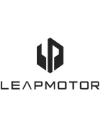 Leapmotor